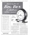 Westclox 1939 0.jpg